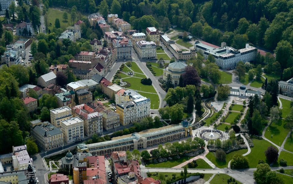 Extérieur Photo