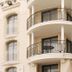 Bâtiment