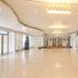 Hall d’entrée