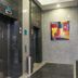 Couloir