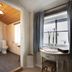 Équipements de la chambre