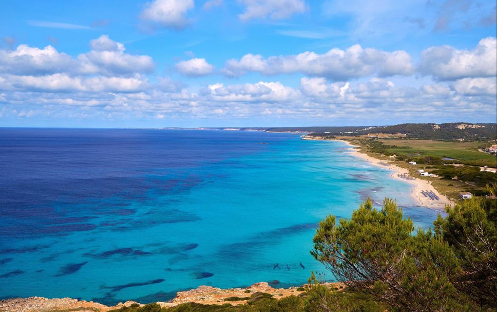 Plage Photo