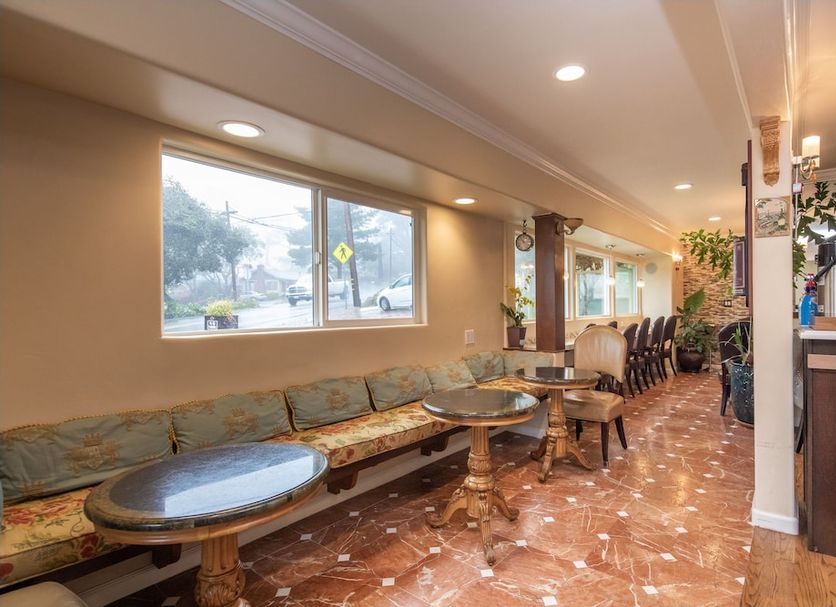 Salon Photo