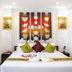 Autre
