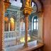 Autre