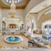 Hall d’entrée