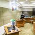 Centre d'affaires