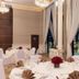 Salle de banquet