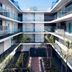Bâtiment