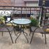 Balcon