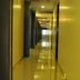 Couloir