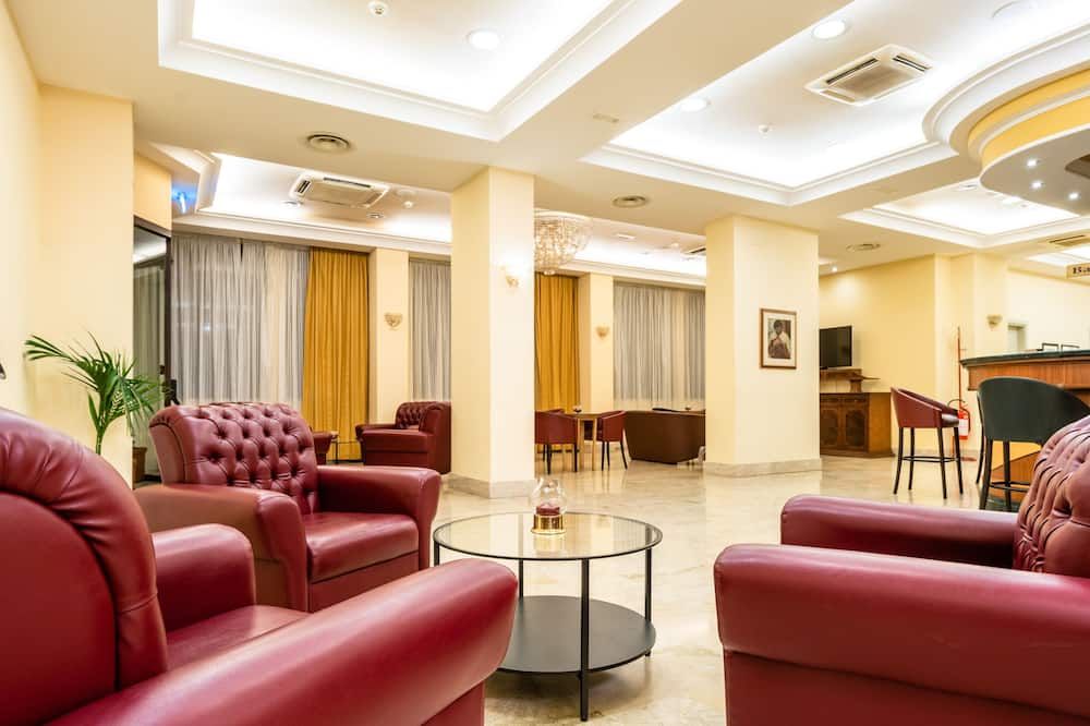 Salon Photo