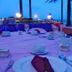 Salle de banquet