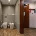 Autre
