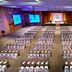Salle de banquet