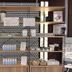 Autre