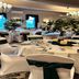 Salle de banquet