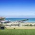 Autre