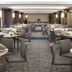 Salle de banquet