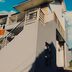 Bâtiment