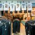 Boutique