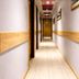 Couloir