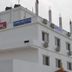 Bâtiment