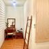 Équipements de la chambre