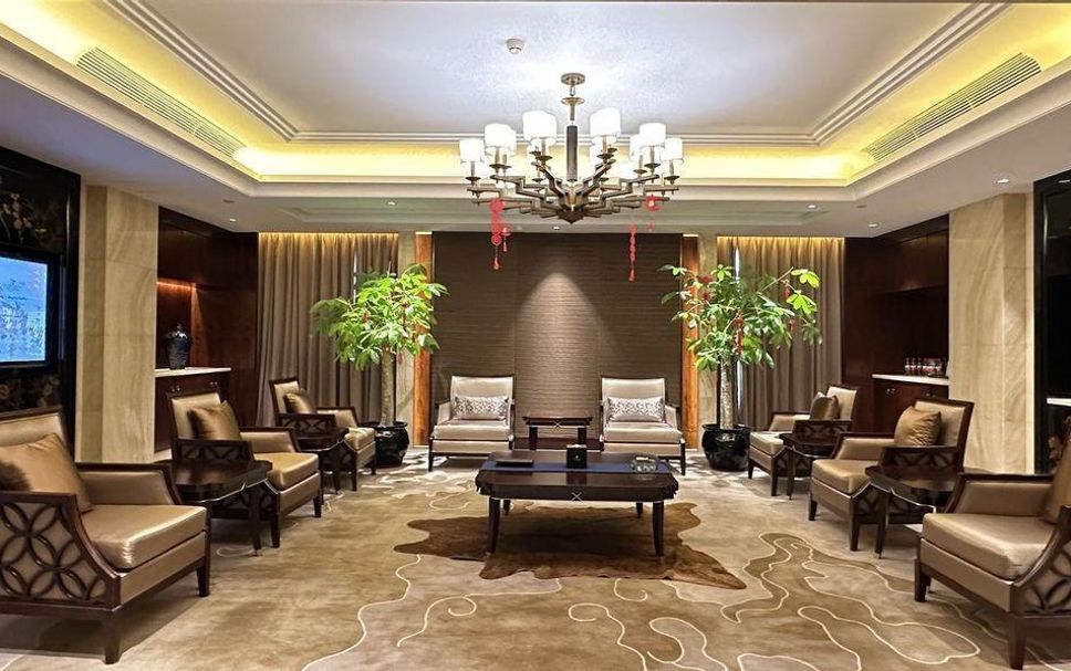 Salon Photo