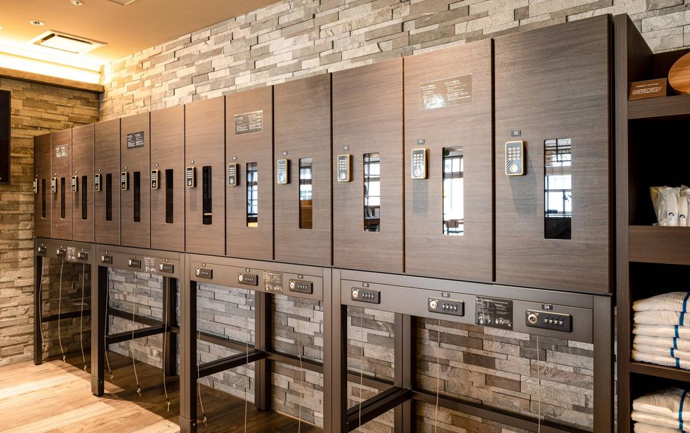 Prestation hôtelière Photo