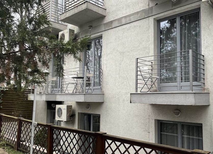 Extérieur Photo
