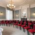 Espace de conférence