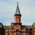Bâtiment