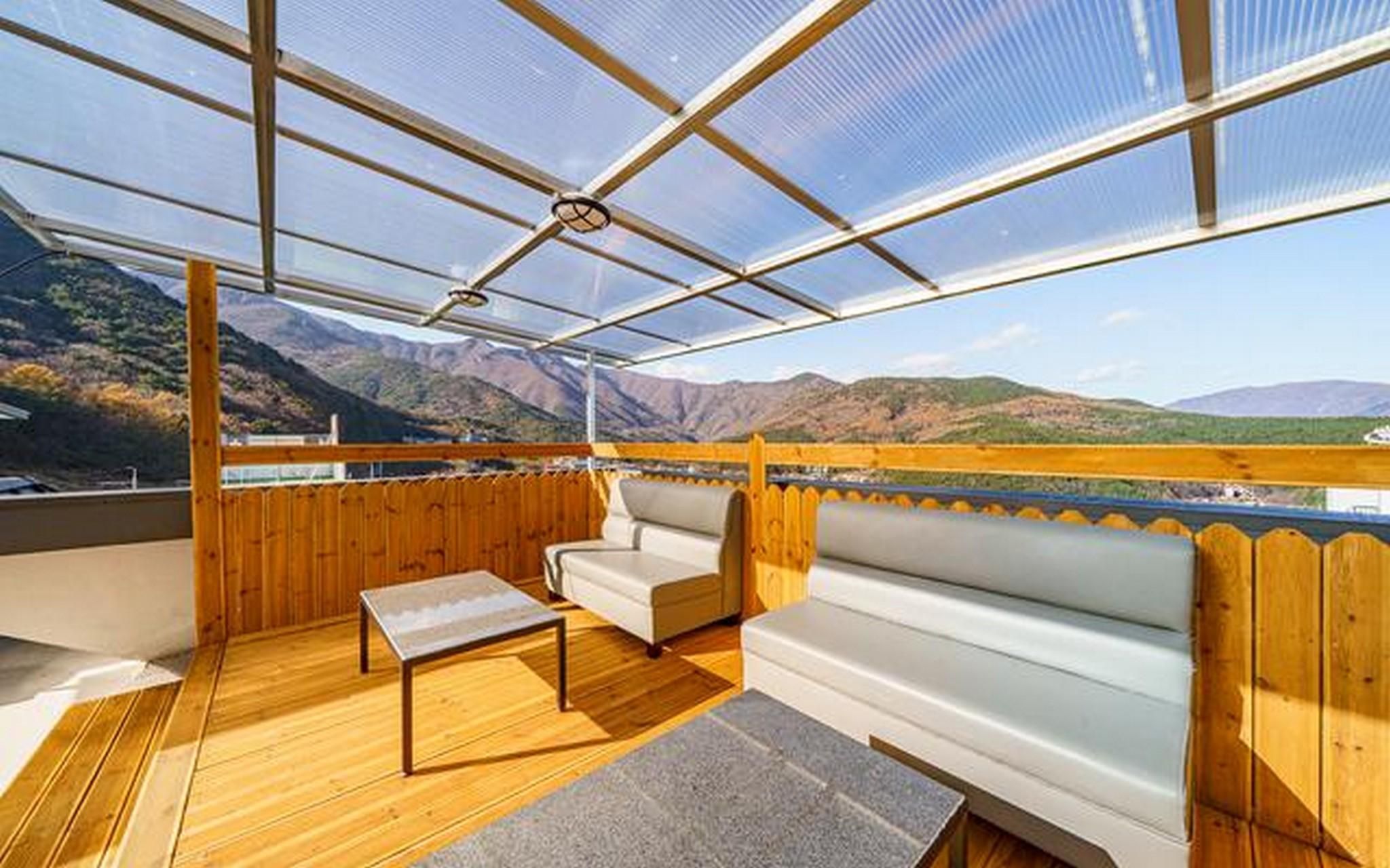 Balcon