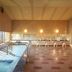 Autre