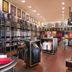 Boutique