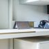 Équipements de la chambre