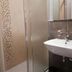 Autre