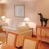 Autre