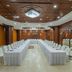 Espace de conférence