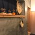 Équipements de la chambre