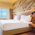 Autre