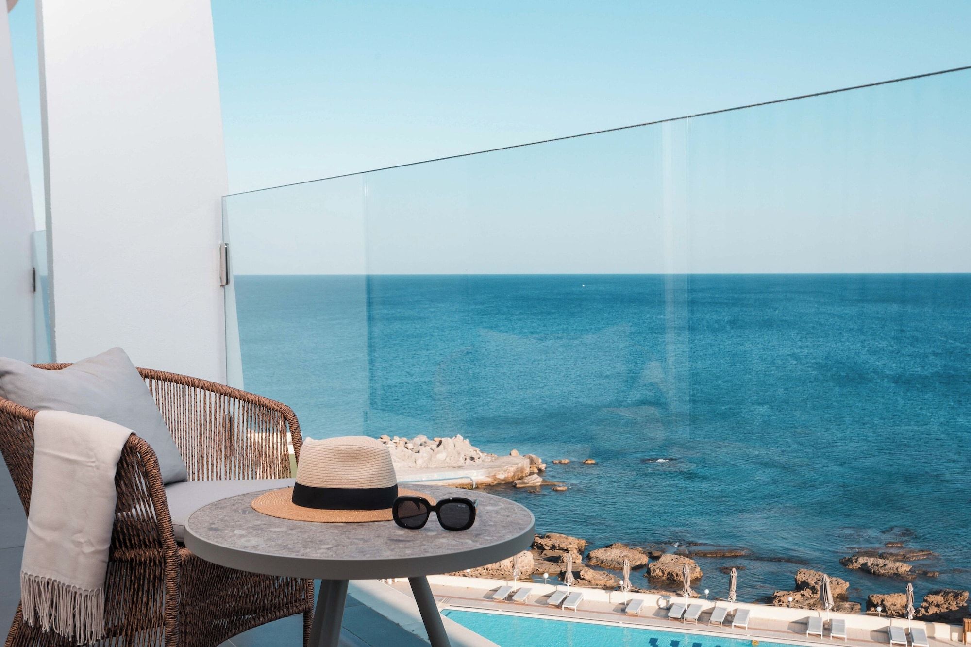 Balcon