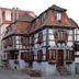 Bâtiment