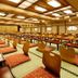 Espace de conférence