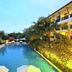 Autre