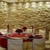 Salle de banquet