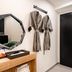 Équipements de la chambre