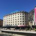 Bâtiment