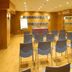 Espace de conférence